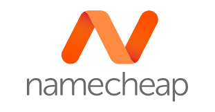 Namecheap Private Email Logo